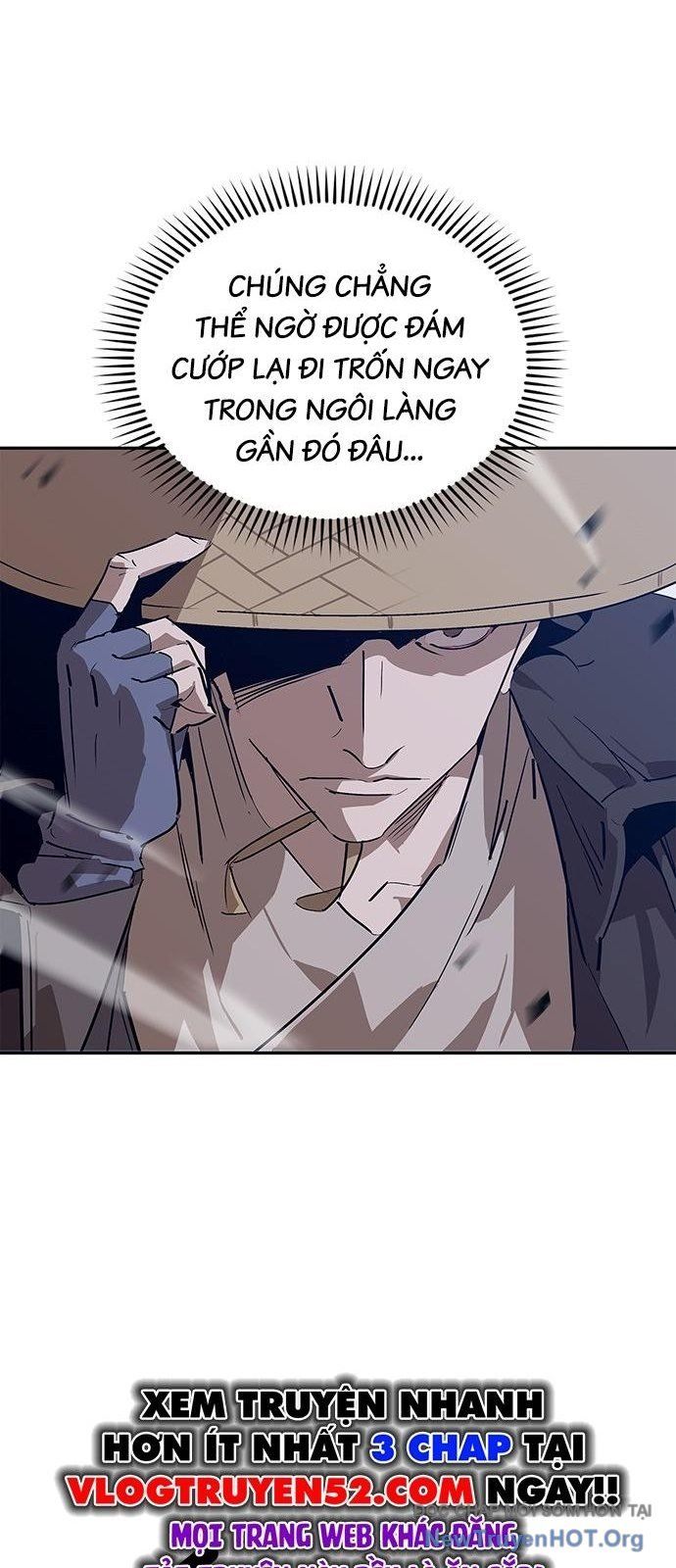 đọc truyện Võ Học Miền Viễn Tây Chương 31 ảnh 62 tại Thiên Thai Truyện