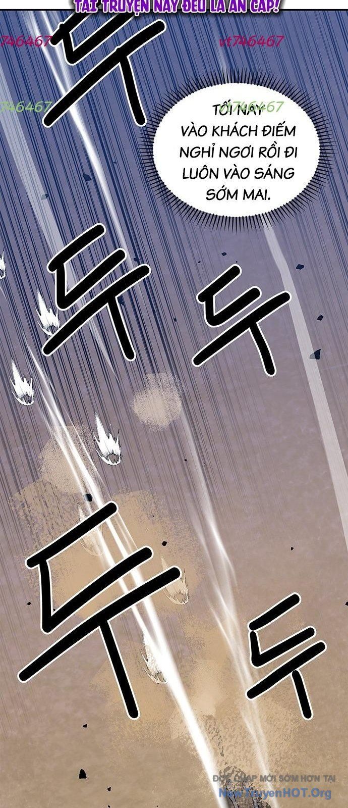 đọc truyện Võ Học Miền Viễn Tây Chương 31 ảnh 63 tại Thiên Thai Truyện