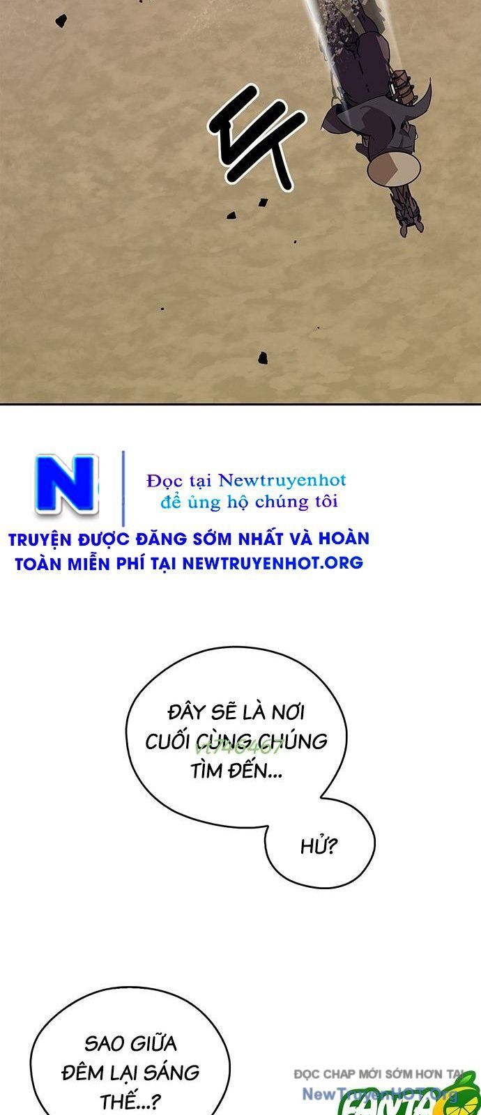 đọc truyện Võ Học Miền Viễn Tây Chương 31 ảnh 64 tại Thiên Thai Truyện