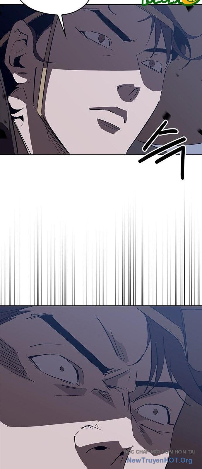 đọc truyện Võ Học Miền Viễn Tây Chương 31 ảnh 65 tại Thiên Thai Truyện