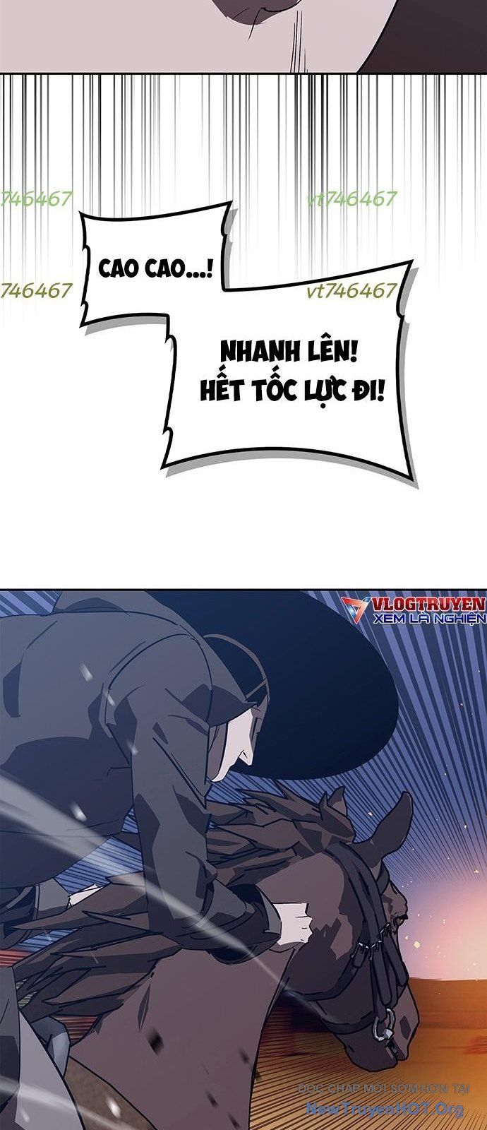 đọc truyện Võ Học Miền Viễn Tây Chương 31 ảnh 66 tại Thiên Thai Truyện