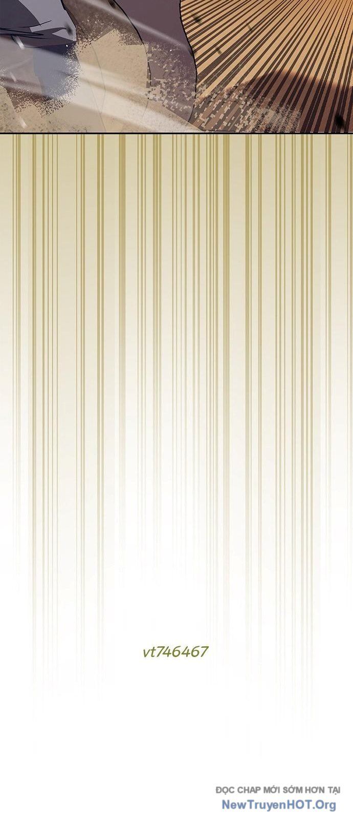 đọc truyện Võ Học Miền Viễn Tây Chương 31 ảnh 67 tại Thiên Thai Truyện