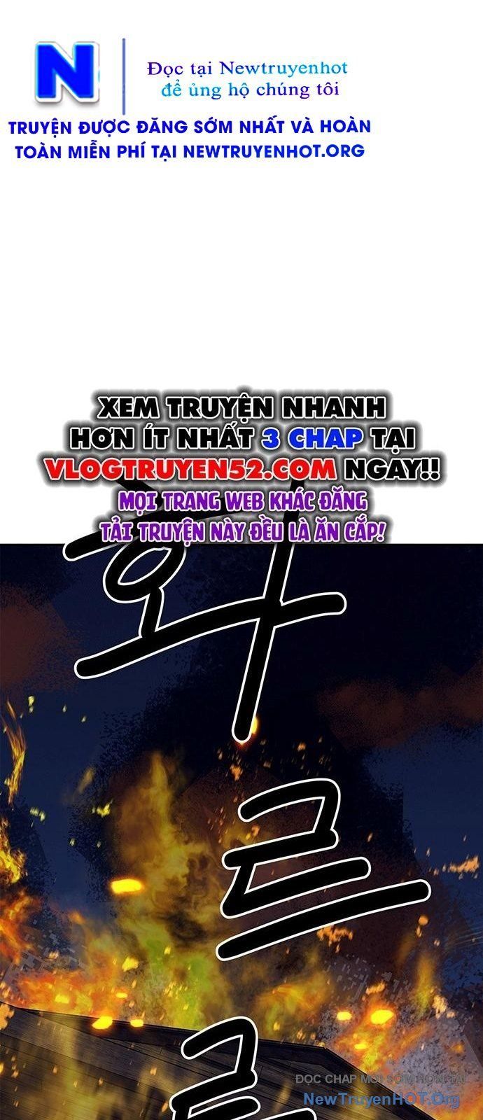 đọc truyện Võ Học Miền Viễn Tây Chương 31 ảnh 68 tại Thiên Thai Truyện