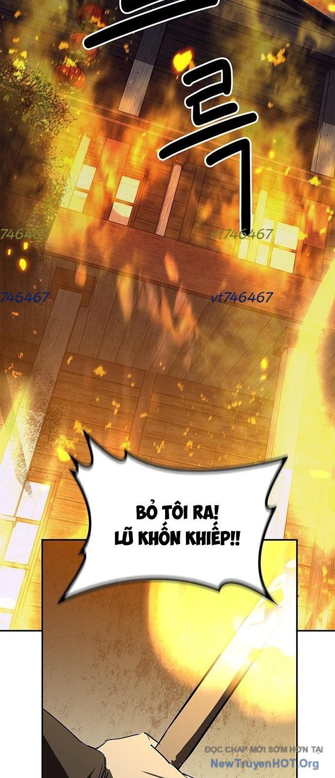 đọc truyện Võ Học Miền Viễn Tây Chương 31 ảnh 69 tại Thiên Thai Truyện