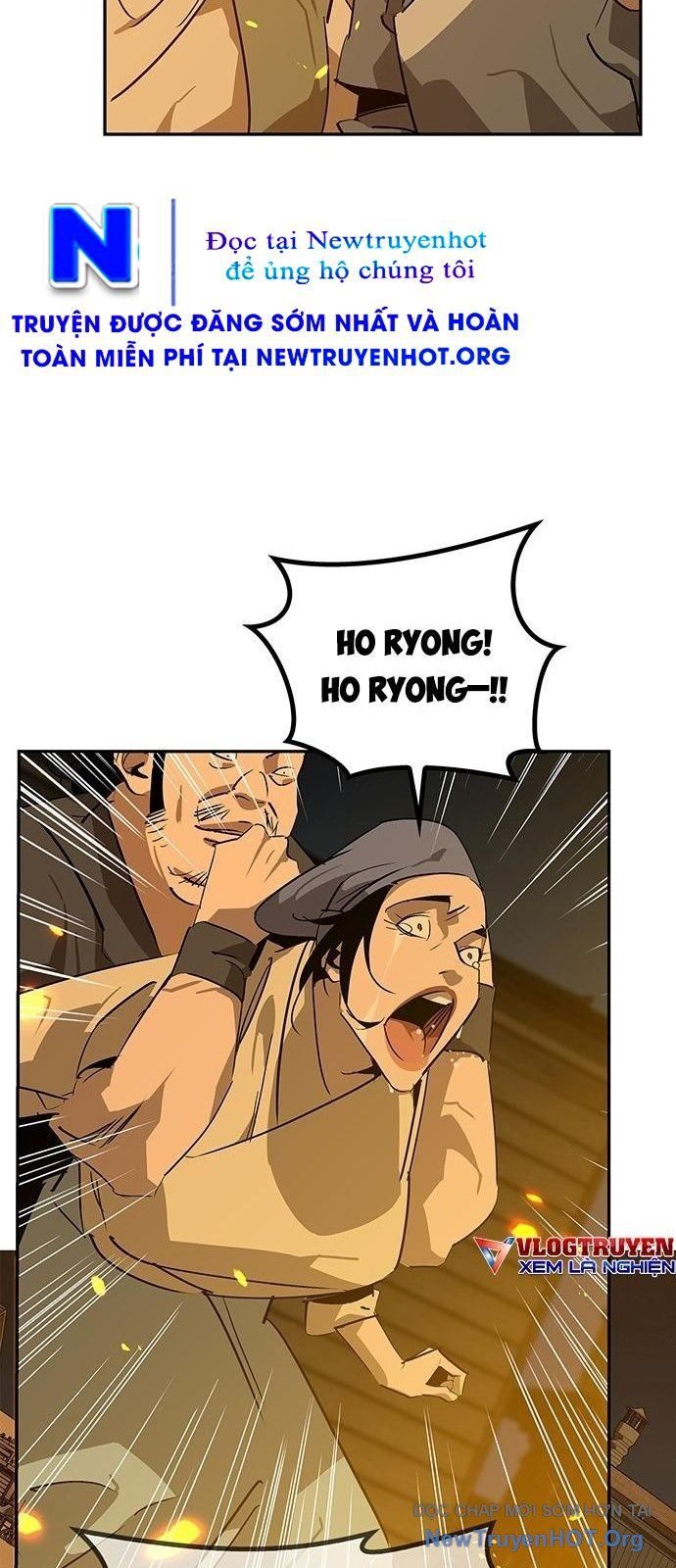 đọc truyện Võ Học Miền Viễn Tây Chương 31 ảnh 71 tại Thiên Thai Truyện