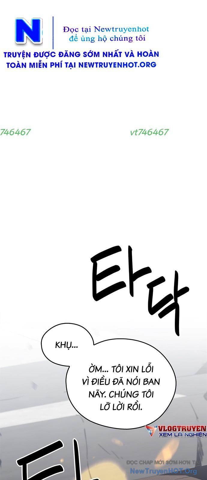 đọc truyện Võ Học Miền Viễn Tây Chương 31 ảnh 9 tại Thiên Thai Truyện