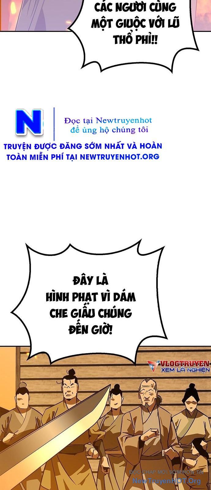 đọc truyện Võ Học Miền Viễn Tây Chương 31 ảnh 76 tại Thiên Thai Truyện