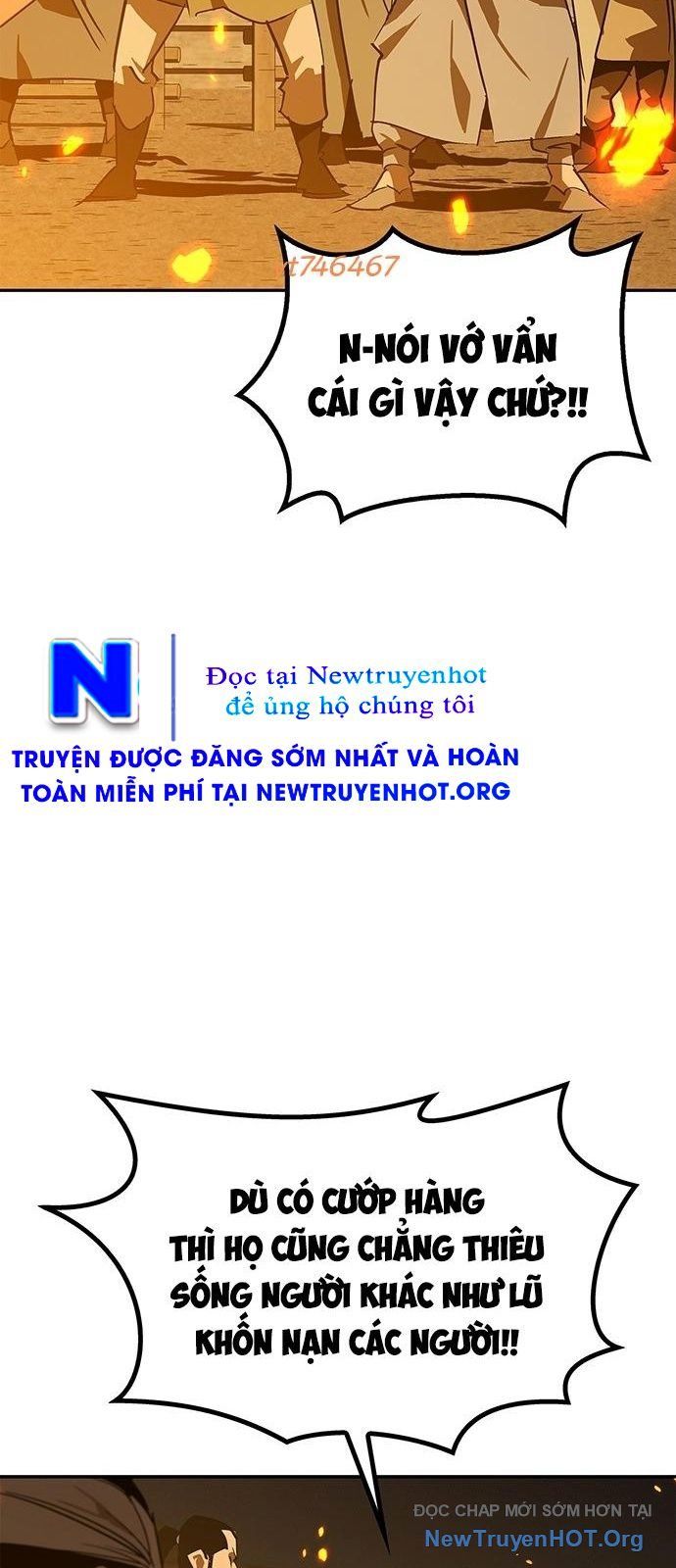 đọc truyện Võ Học Miền Viễn Tây Chương 31 ảnh 77 tại Thiên Thai Truyện