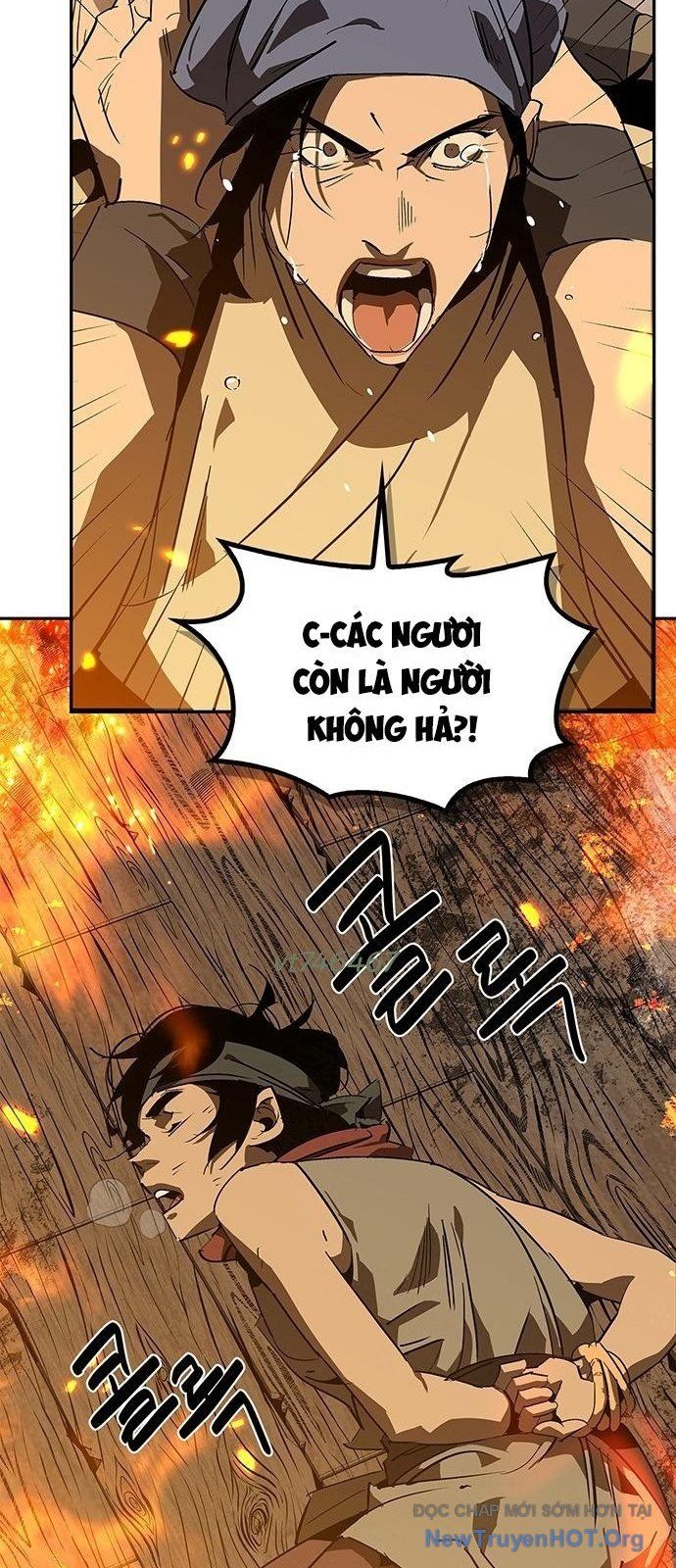 đọc truyện Võ Học Miền Viễn Tây Chương 31 ảnh 79 tại Thiên Thai Truyện