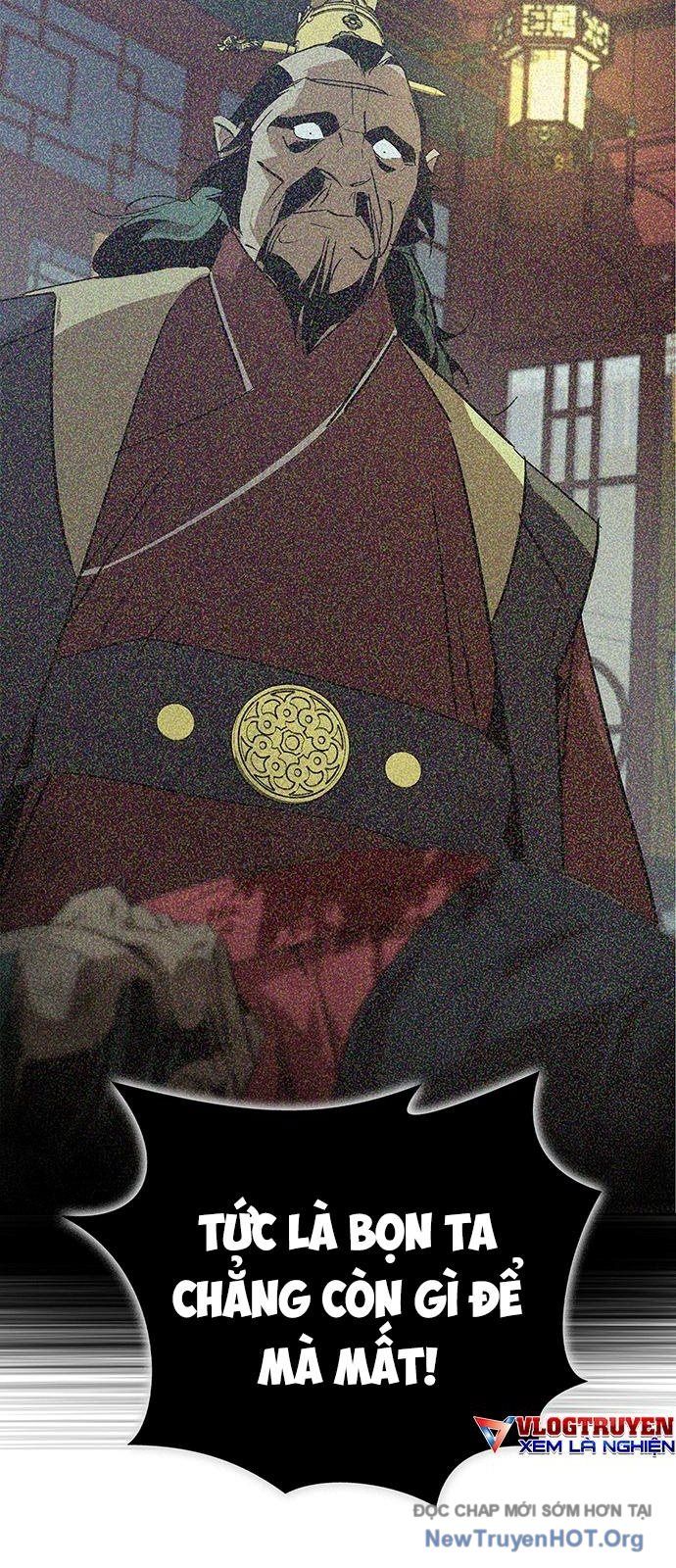 đọc truyện Võ Học Miền Viễn Tây Chương 31 ảnh 81 tại Thiên Thai Truyện