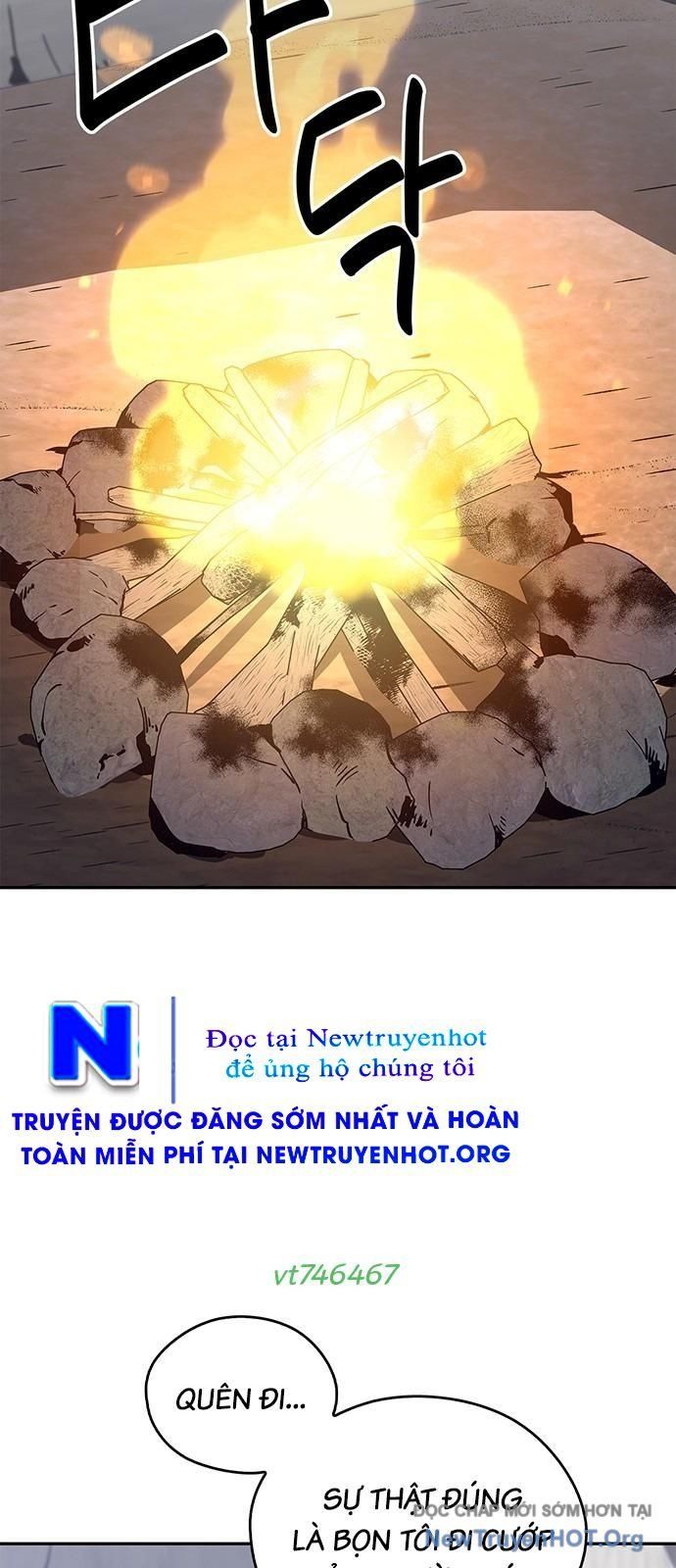 đọc truyện Võ Học Miền Viễn Tây Chương 31 ảnh 10 tại Thiên Thai Truyện