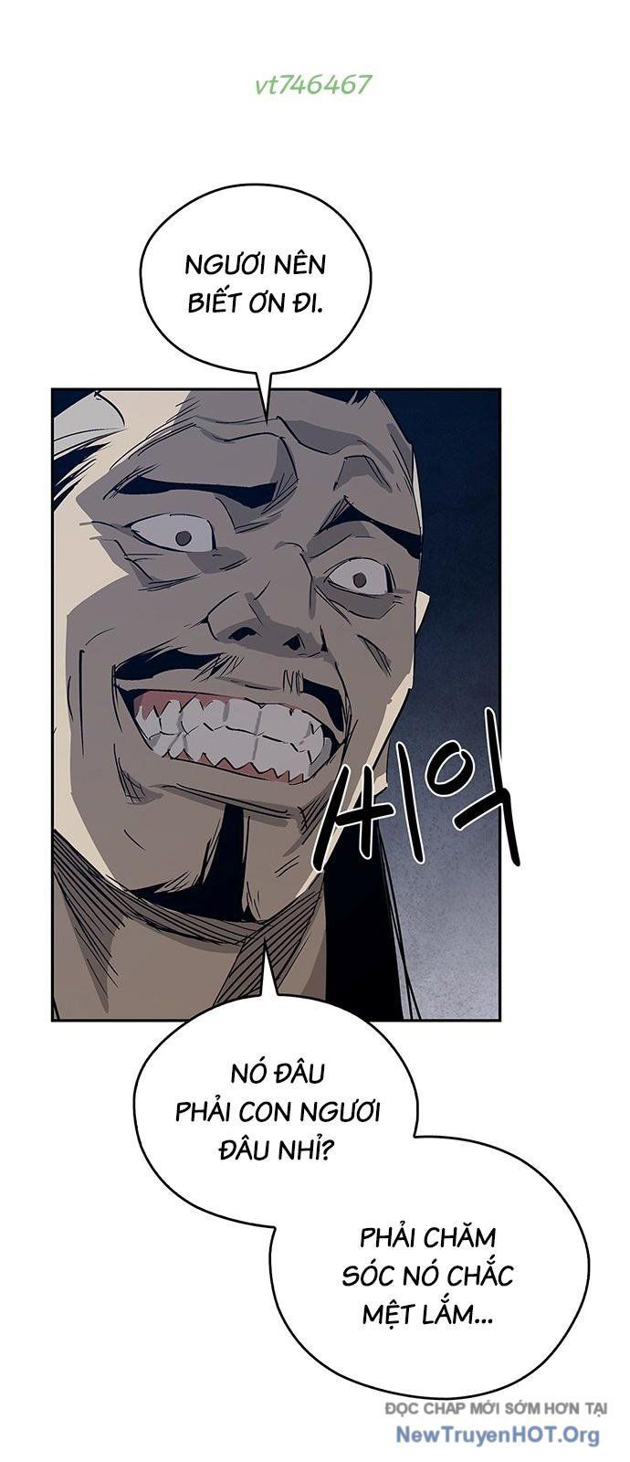 đọc truyện Võ Học Miền Viễn Tây Chương 31 ảnh 82 tại Thiên Thai Truyện