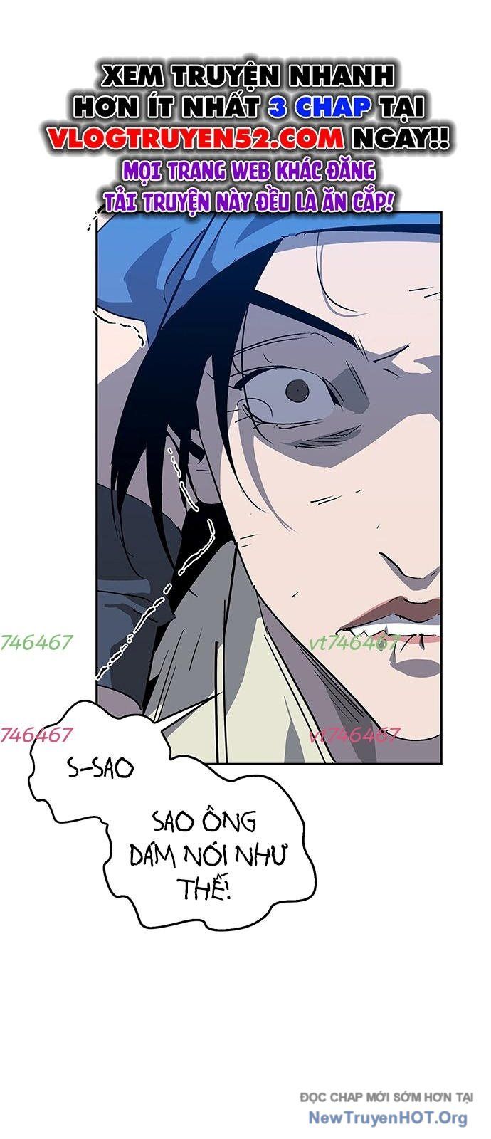 đọc truyện Võ Học Miền Viễn Tây Chương 31 ảnh 83 tại Thiên Thai Truyện