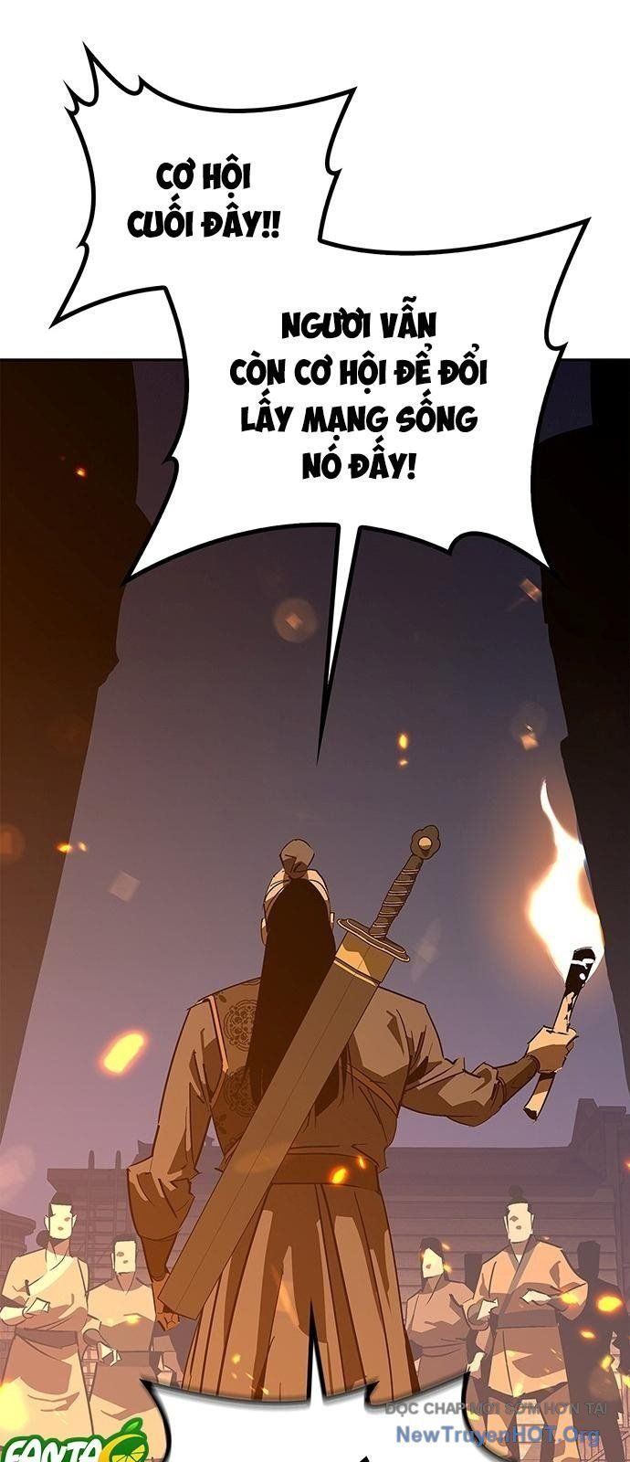 đọc truyện Võ Học Miền Viễn Tây Chương 31 ảnh 84 tại Thiên Thai Truyện