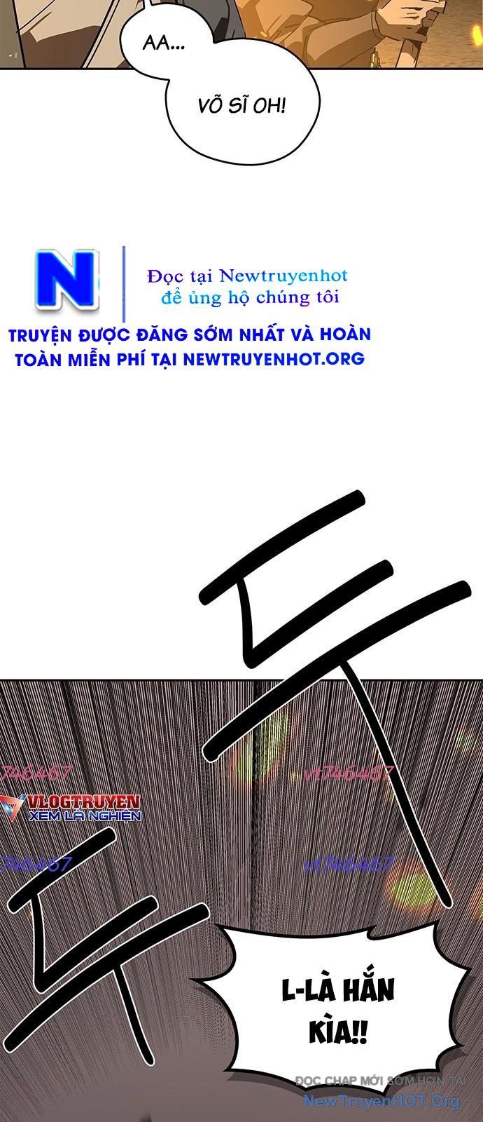 đọc truyện Võ Học Miền Viễn Tây Chương 31 ảnh 86 tại Thiên Thai Truyện