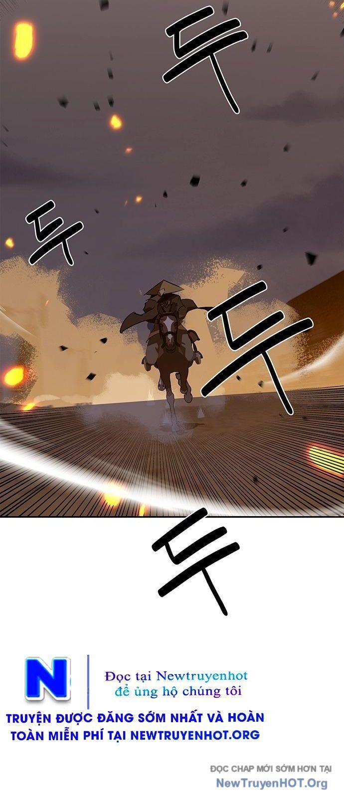 đọc truyện Võ Học Miền Viễn Tây Chương 31 ảnh 87 tại Thiên Thai Truyện