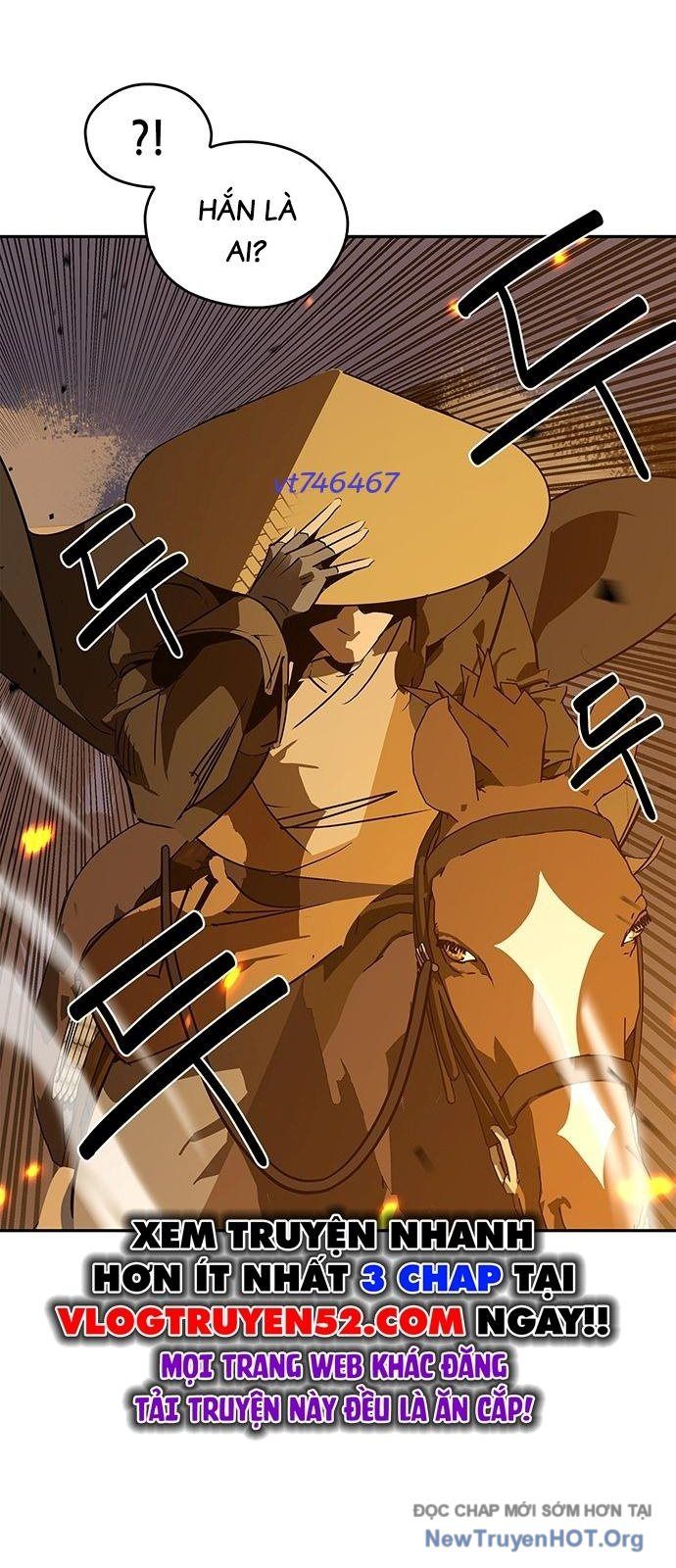 đọc truyện Võ Học Miền Viễn Tây Chương 31 ảnh 88 tại Thiên Thai Truyện