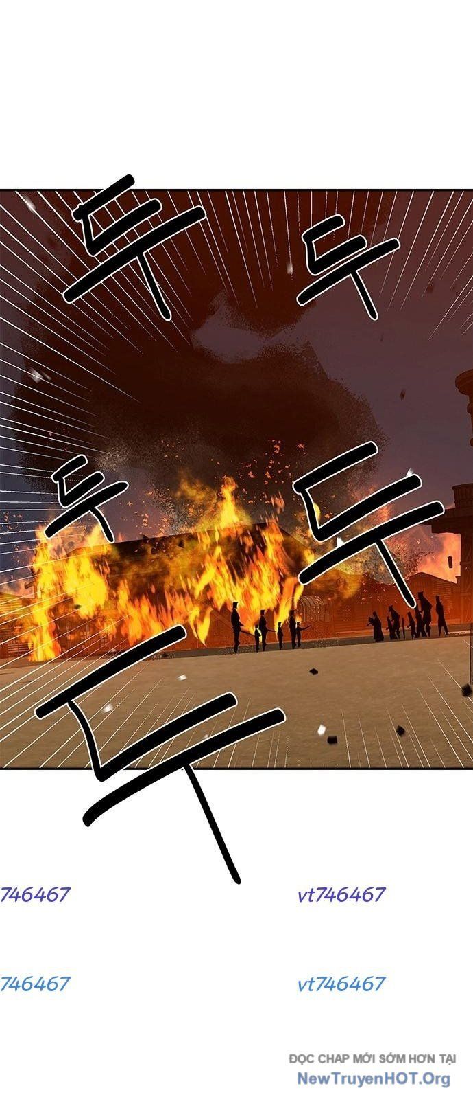 đọc truyện Võ Học Miền Viễn Tây Chương 31 ảnh 89 tại Thiên Thai Truyện