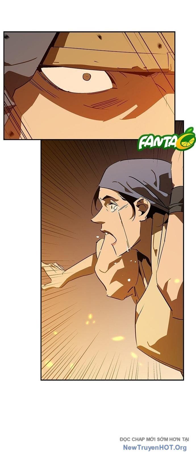 đọc truyện Võ Học Miền Viễn Tây Chương 31 ảnh 90 tại Thiên Thai Truyện