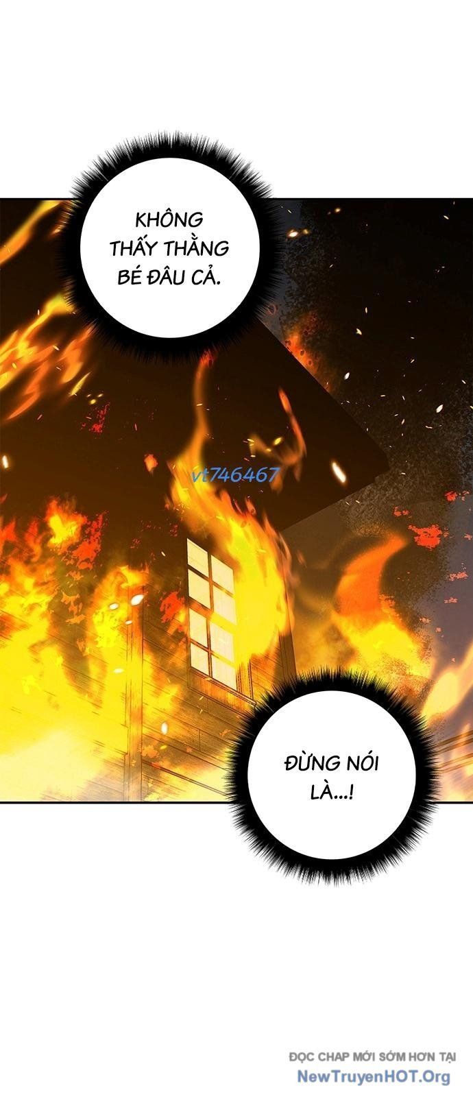 đọc truyện Võ Học Miền Viễn Tây Chương 31 ảnh 91 tại Thiên Thai Truyện