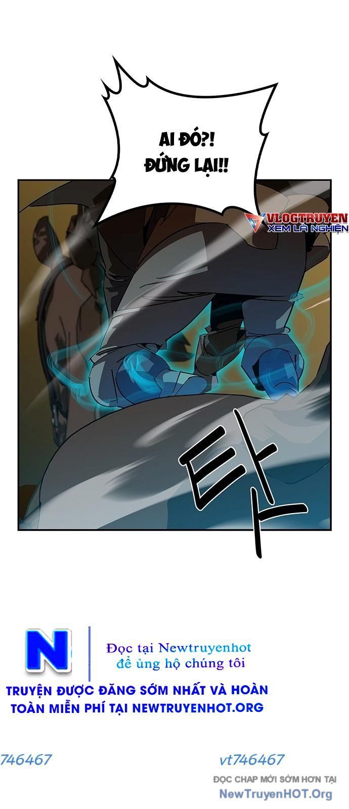 đọc truyện Võ Học Miền Viễn Tây Chương 31 ảnh 92 tại Thiên Thai Truyện