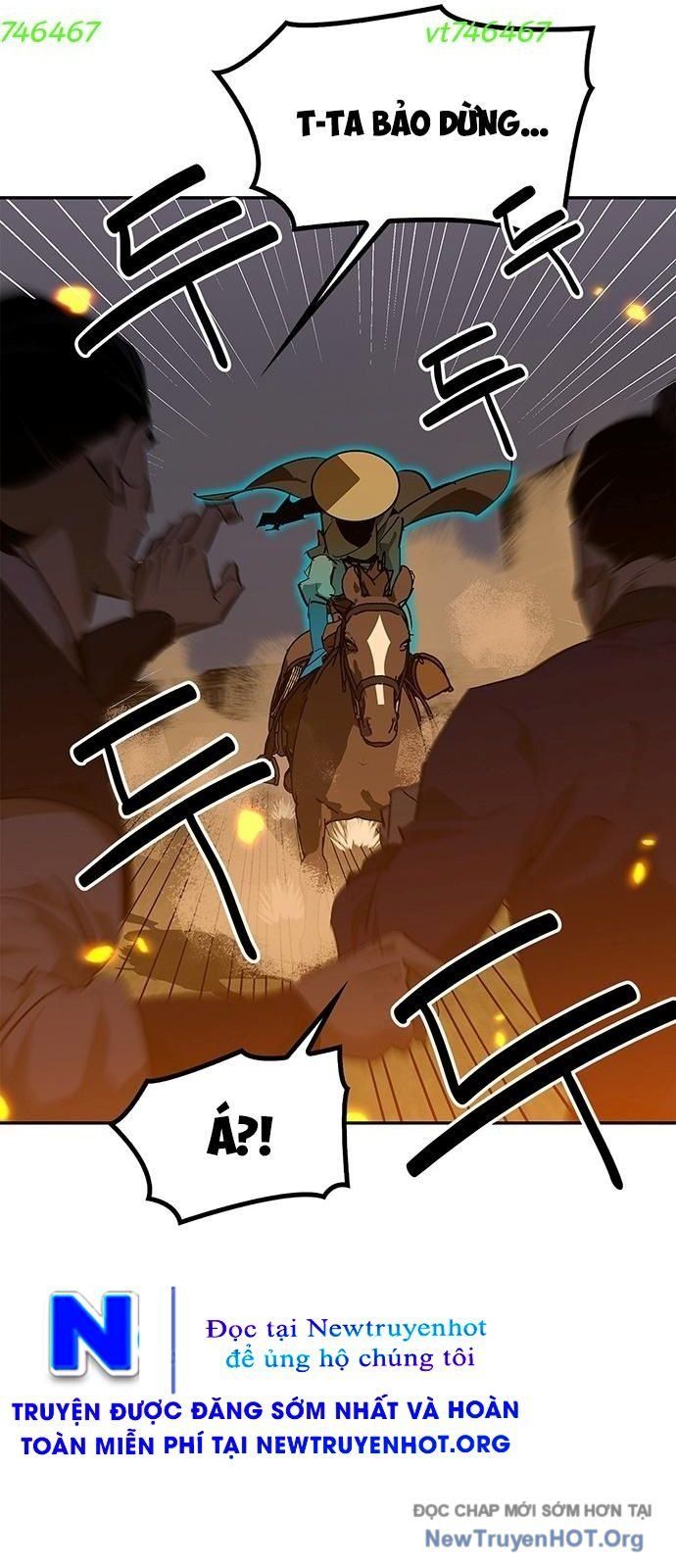 đọc truyện Võ Học Miền Viễn Tây Chương 31 ảnh 93 tại Thiên Thai Truyện