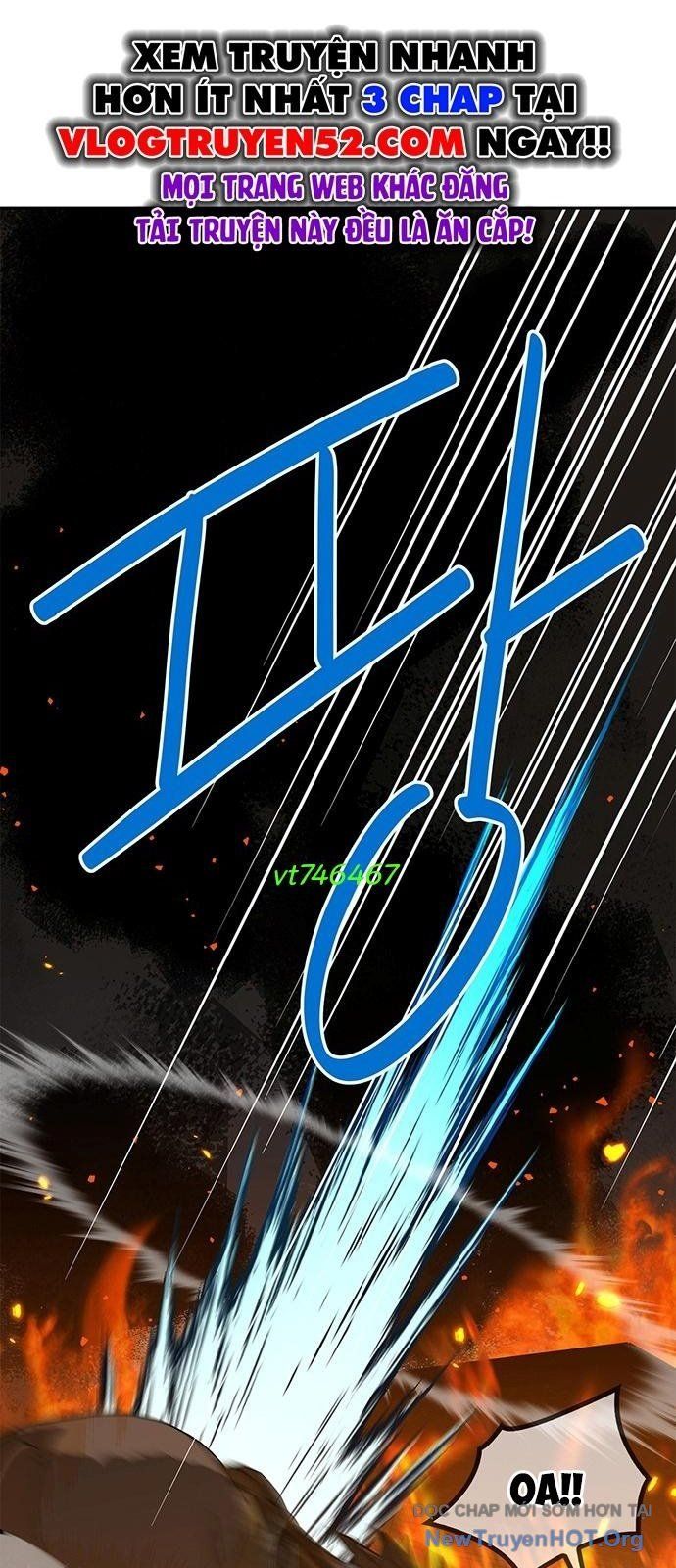 đọc truyện Võ Học Miền Viễn Tây Chương 31 ảnh 94 tại Thiên Thai Truyện