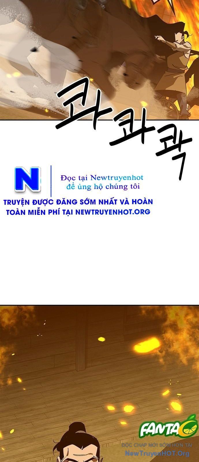 đọc truyện Võ Học Miền Viễn Tây Chương 31 ảnh 95 tại Thiên Thai Truyện