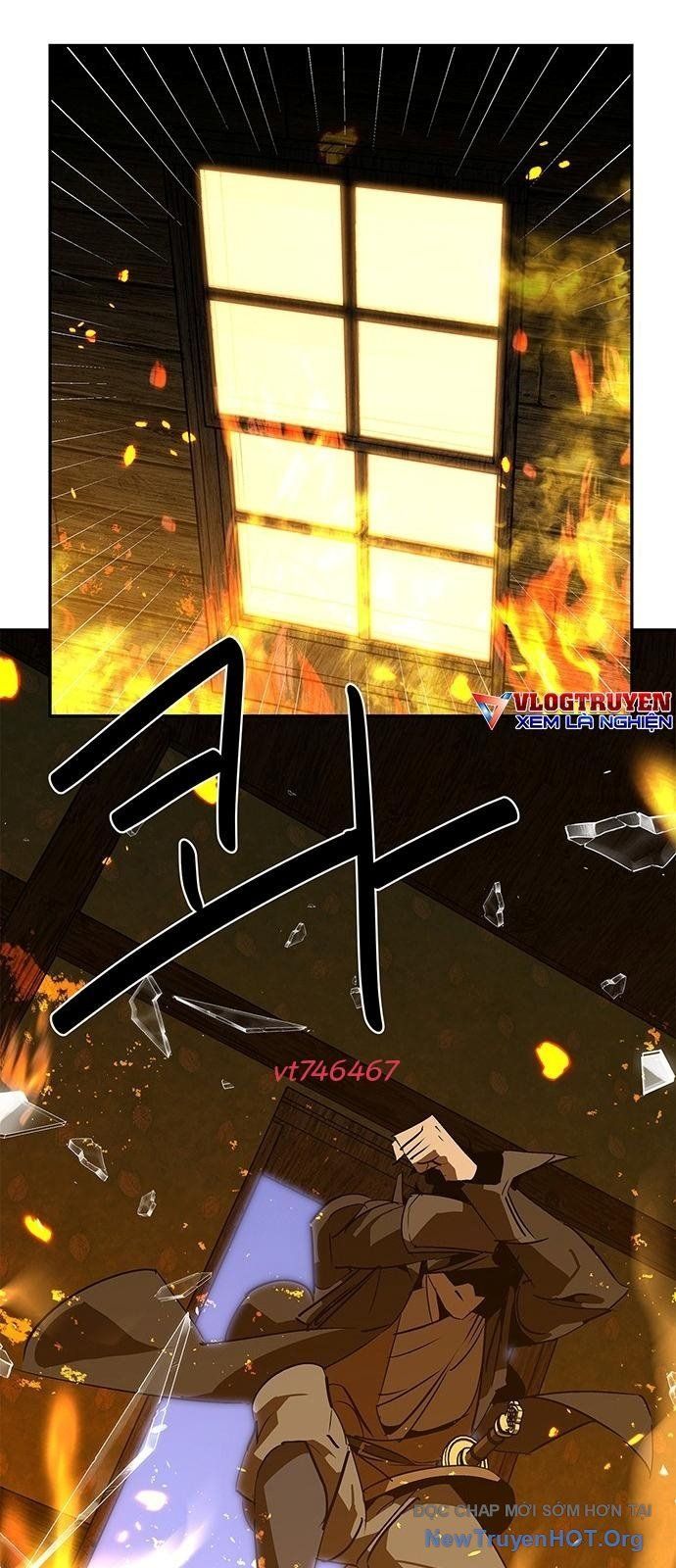 đọc truyện Võ Học Miền Viễn Tây Chương 31 ảnh 97 tại Thiên Thai Truyện