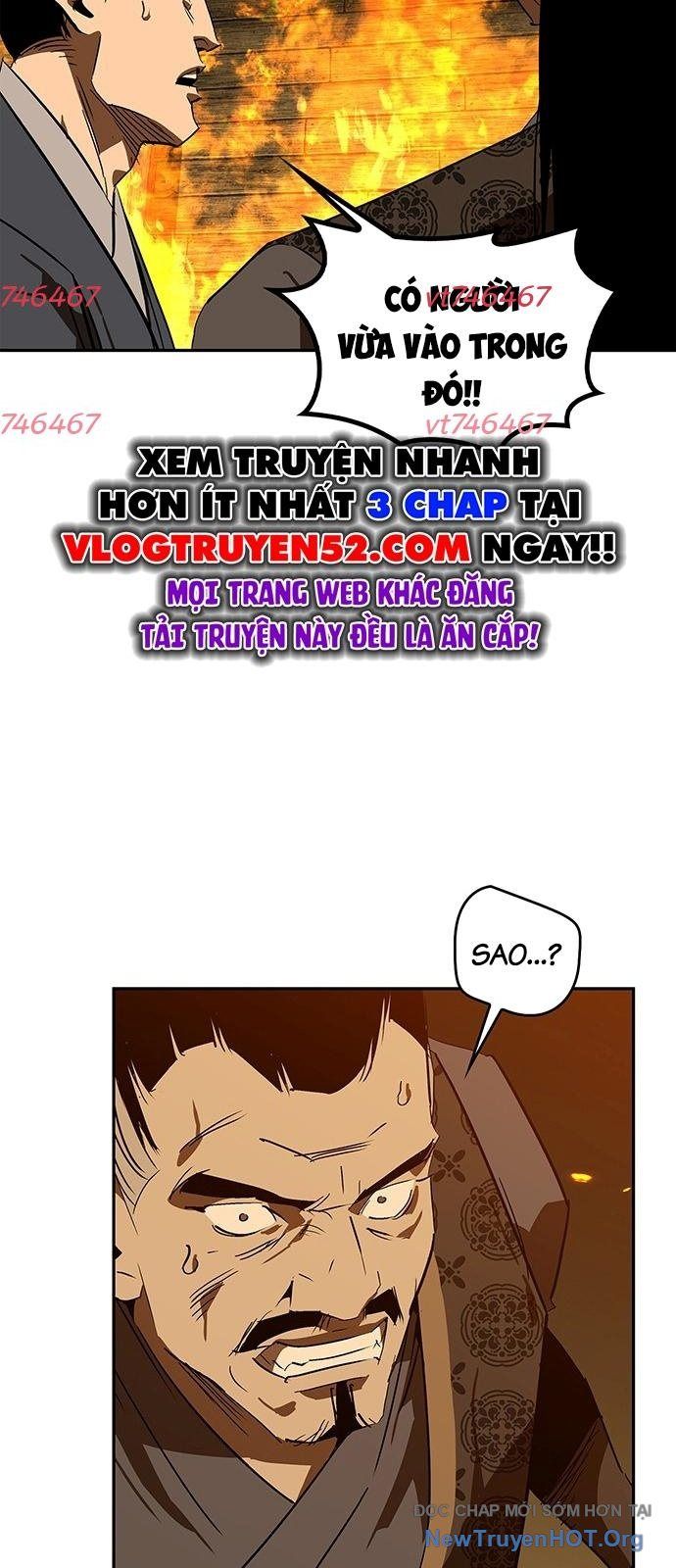 đọc truyện Võ Học Miền Viễn Tây Chương 31 ảnh 99 tại Thiên Thai Truyện