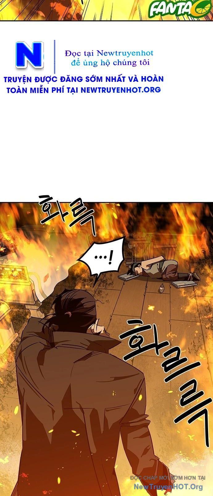 đọc truyện Võ Học Miền Viễn Tây Chương 31 ảnh 101 tại Thiên Thai Truyện