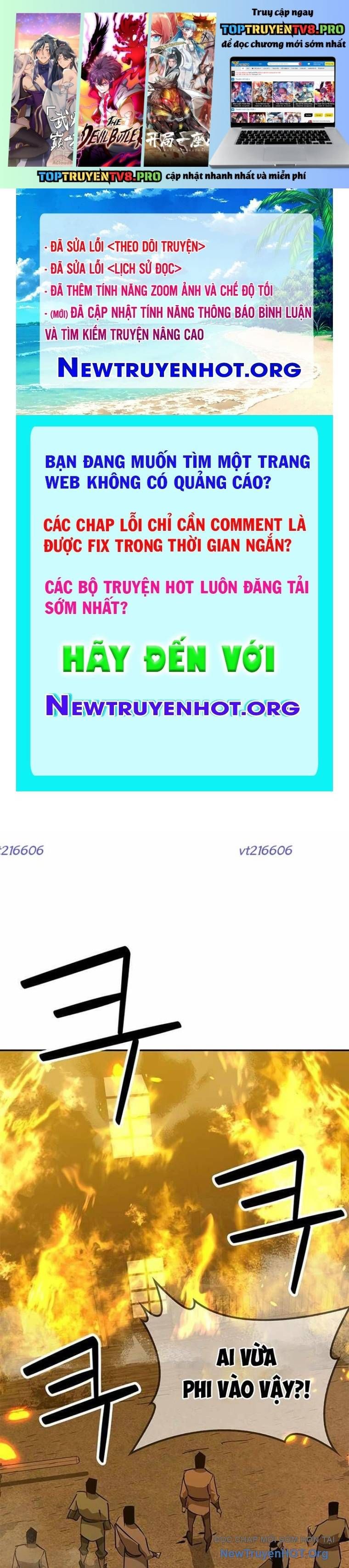 đọc truyện Võ Học Miền Viễn Tây Chương 32 ảnh 3 tại Thiên Thai Truyện