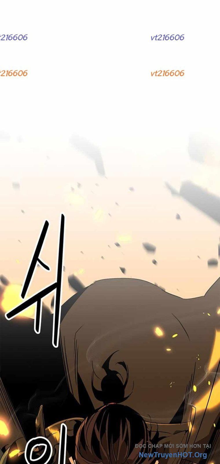 đọc truyện Võ Học Miền Viễn Tây Chương 32 ảnh 12 tại Thiên Thai Truyện