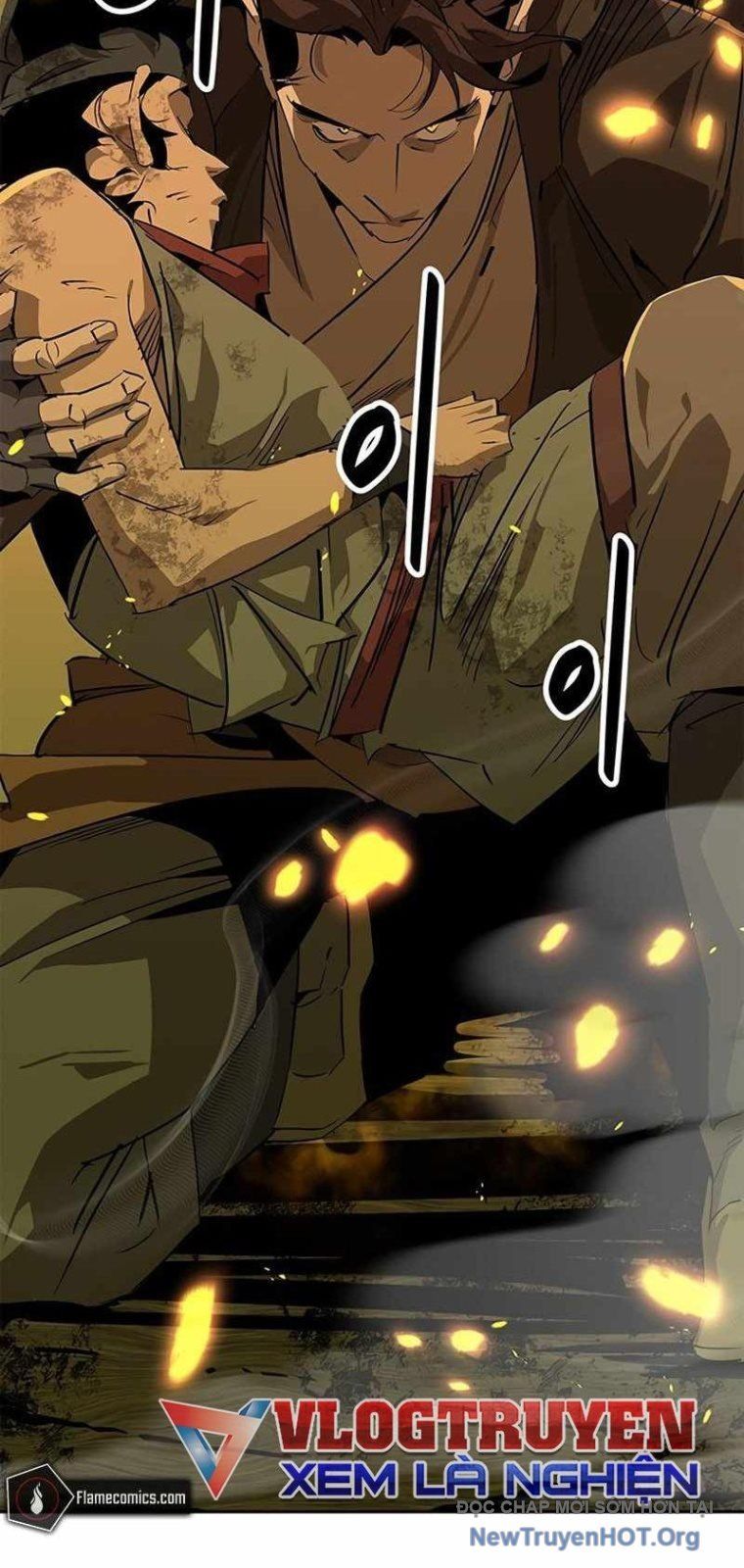 đọc truyện Võ Học Miền Viễn Tây Chương 32 ảnh 13 tại Thiên Thai Truyện