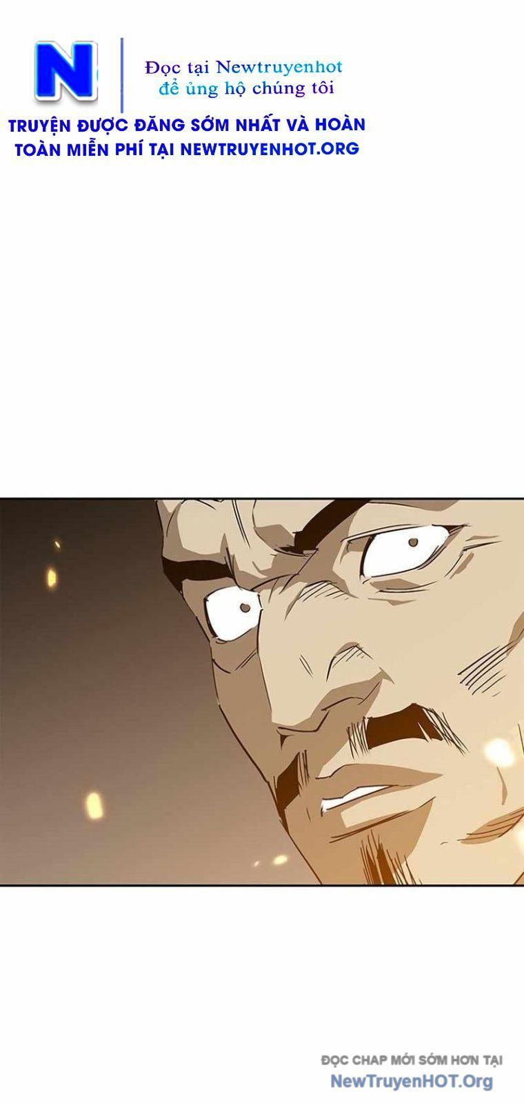 đọc truyện Võ Học Miền Viễn Tây Chương 32 ảnh 14 tại Thiên Thai Truyện