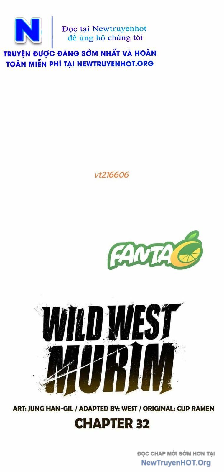 đọc truyện Võ Học Miền Viễn Tây Chương 32 ảnh 15 tại Thiên Thai Truyện