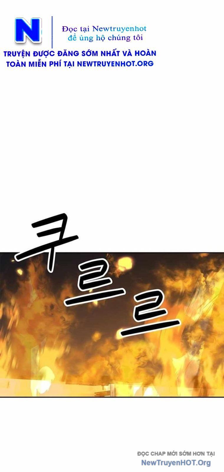 đọc truyện Võ Học Miền Viễn Tây Chương 32 ảnh 16 tại Thiên Thai Truyện