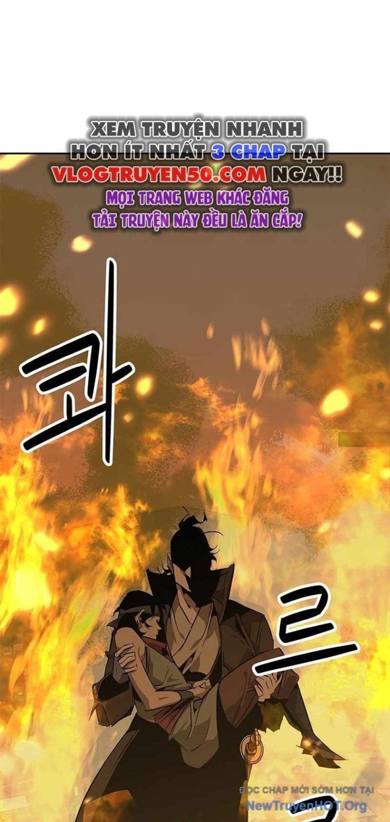 đọc truyện Võ Học Miền Viễn Tây Chương 32 ảnh 17 tại Thiên Thai Truyện