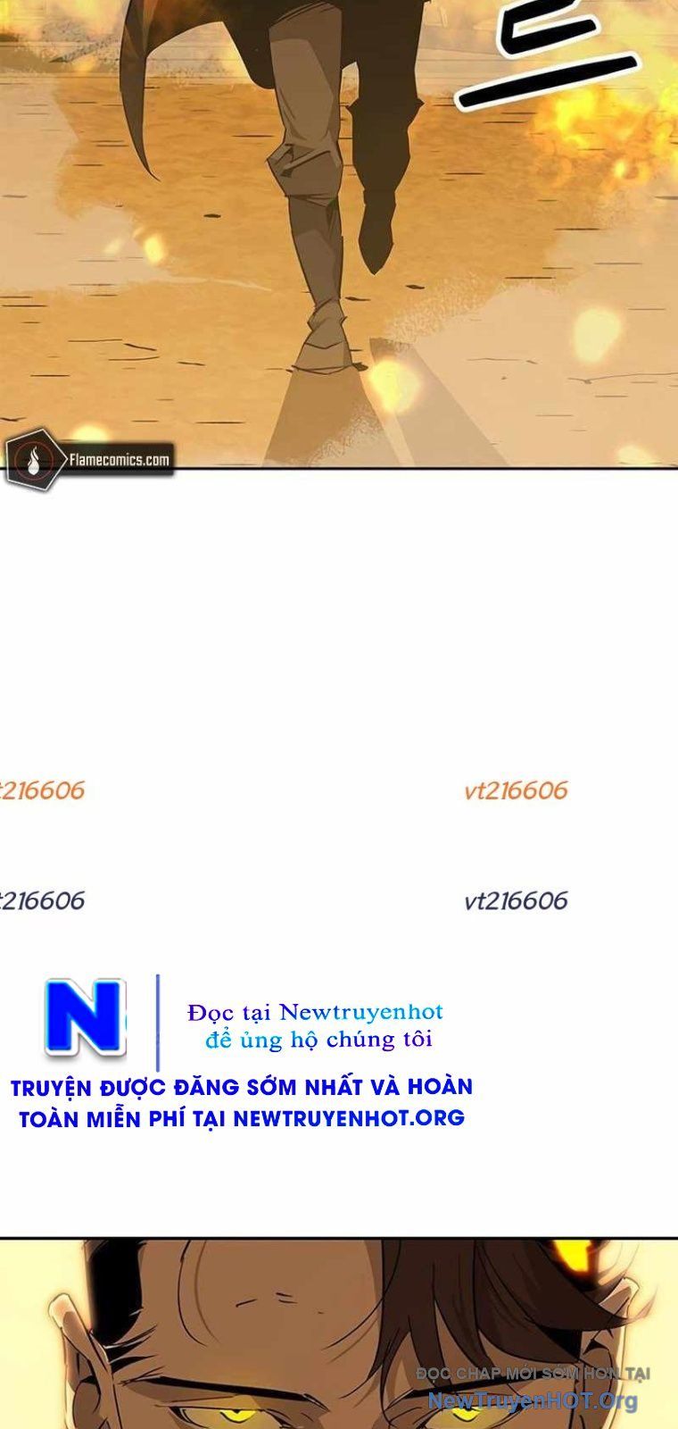 đọc truyện Võ Học Miền Viễn Tây Chương 32 ảnh 18 tại Thiên Thai Truyện