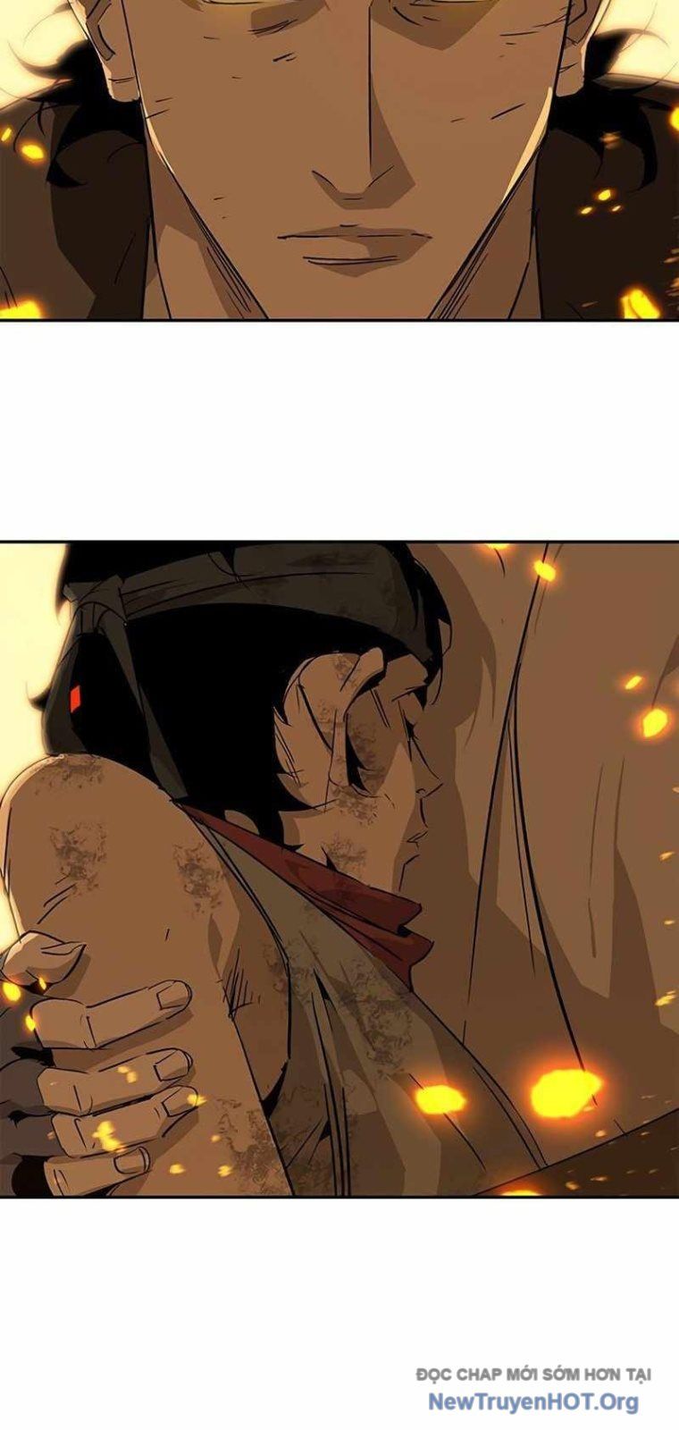 đọc truyện Võ Học Miền Viễn Tây Chương 32 ảnh 19 tại Thiên Thai Truyện