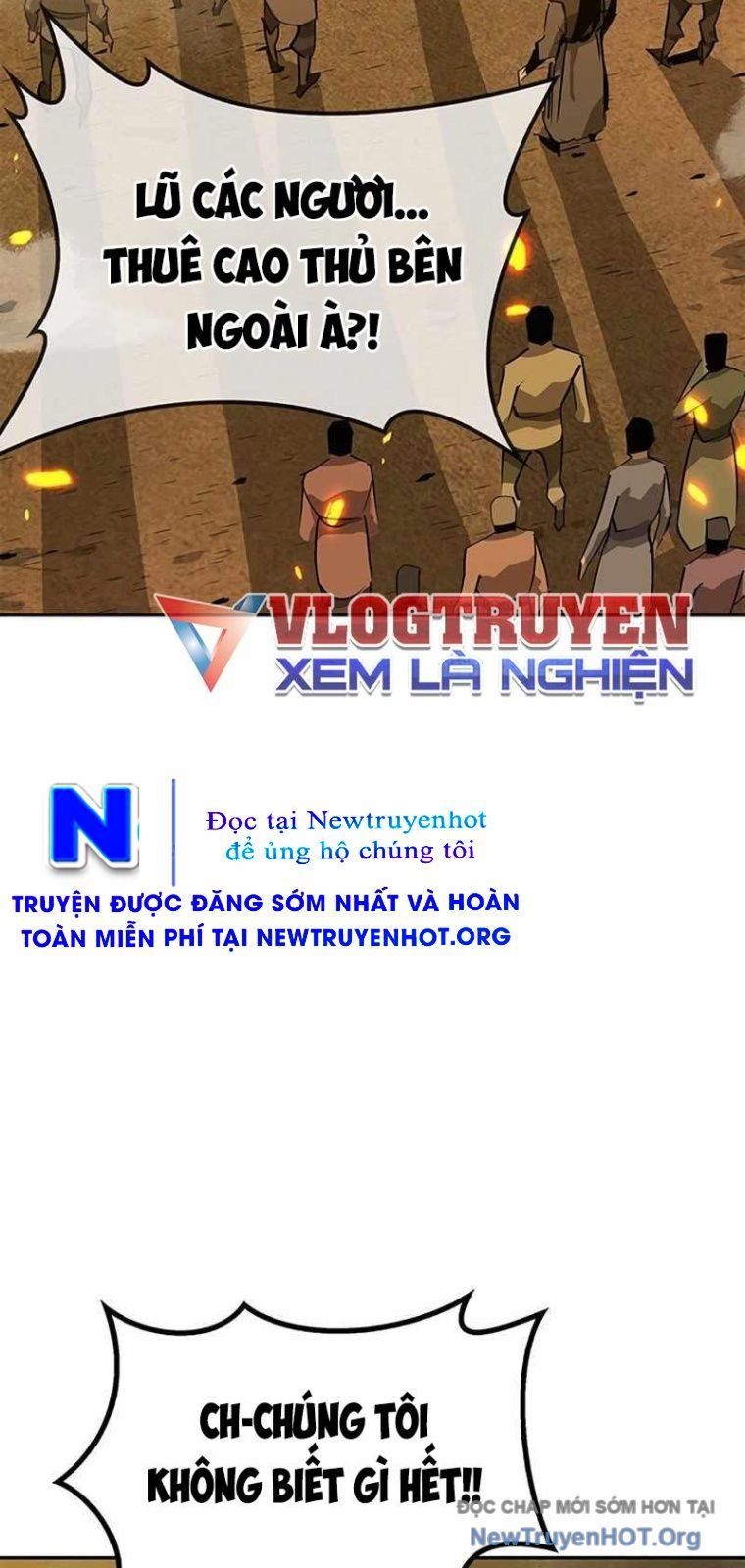 đọc truyện Võ Học Miền Viễn Tây Chương 32 ảnh 4 tại Thiên Thai Truyện