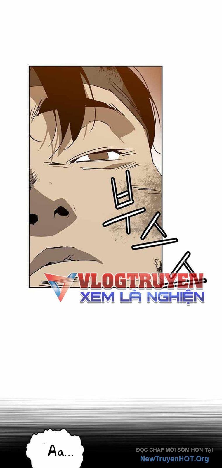 đọc truyện Võ Học Miền Viễn Tây Chương 32 ảnh 25 tại Thiên Thai Truyện