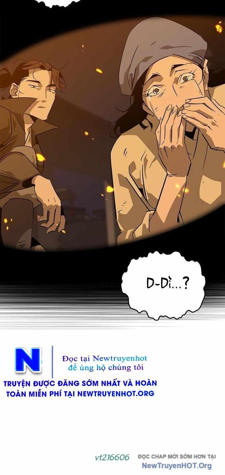 đọc truyện Võ Học Miền Viễn Tây Chương 32 ảnh 26 tại Thiên Thai Truyện