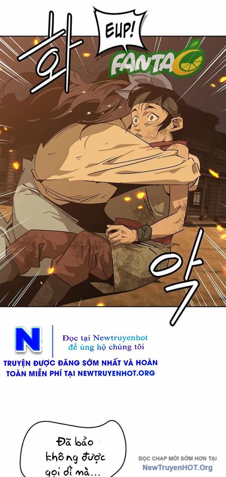 đọc truyện Võ Học Miền Viễn Tây Chương 32 ảnh 27 tại Thiên Thai Truyện