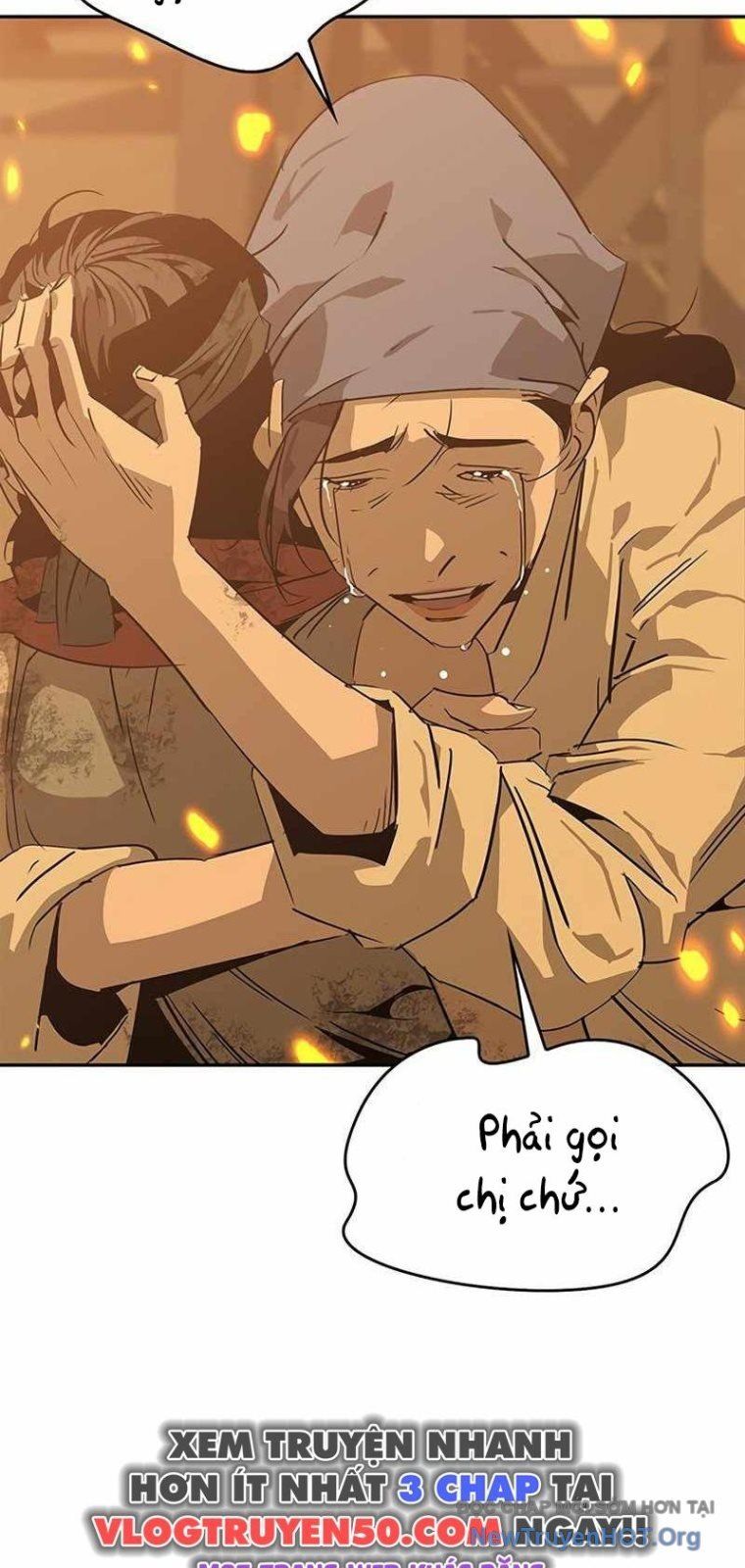 đọc truyện Võ Học Miền Viễn Tây Chương 32 ảnh 28 tại Thiên Thai Truyện