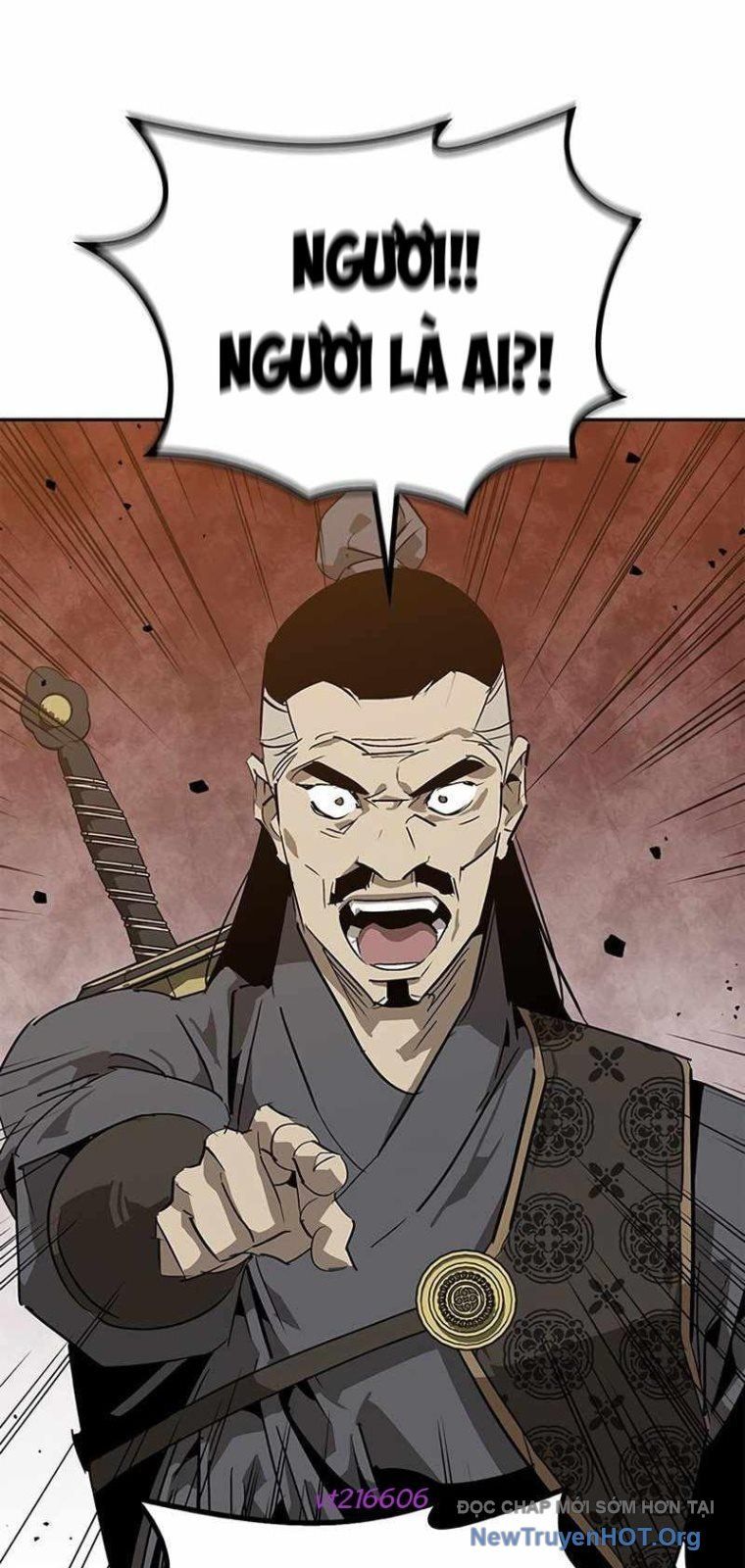 đọc truyện Võ Học Miền Viễn Tây Chương 32 ảnh 32 tại Thiên Thai Truyện