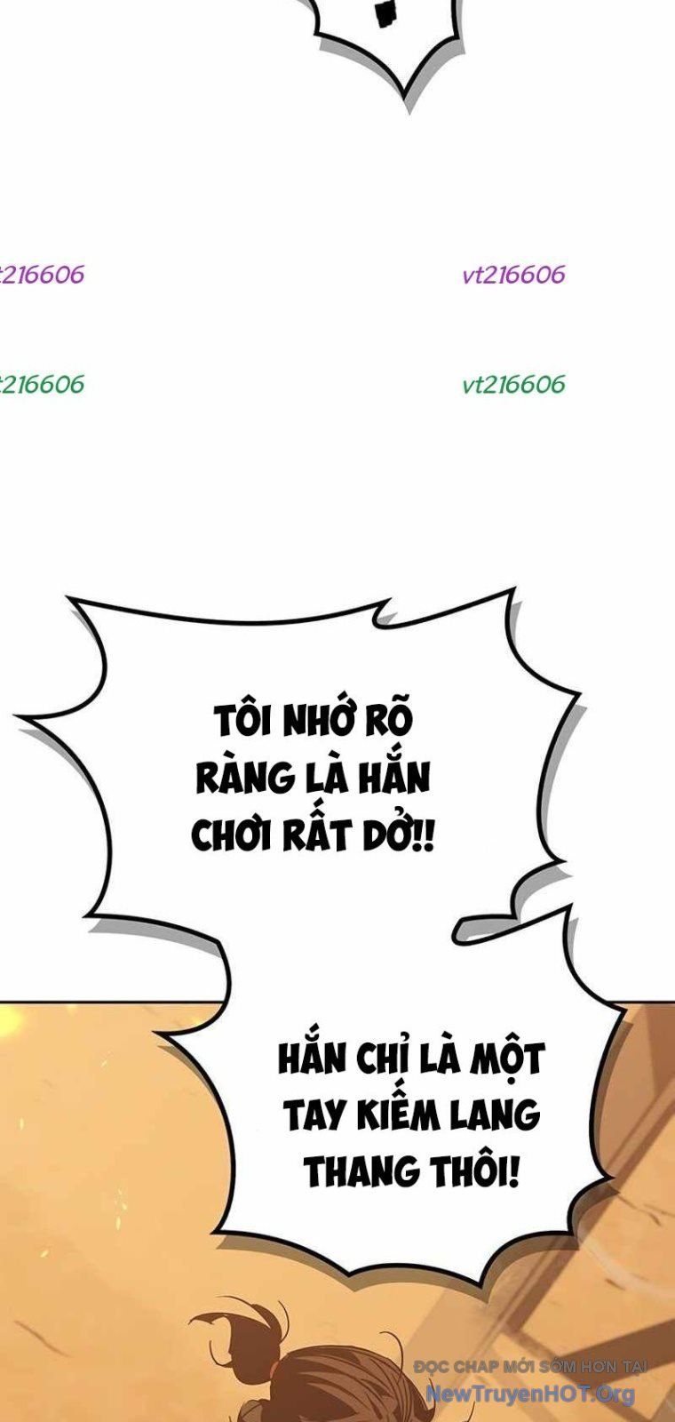 đọc truyện Võ Học Miền Viễn Tây Chương 32 ảnh 36 tại Thiên Thai Truyện