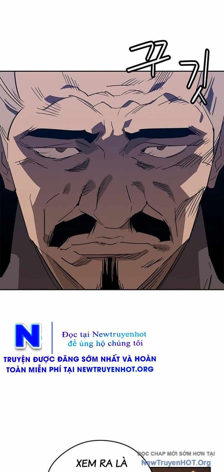 đọc truyện Võ Học Miền Viễn Tây Chương 32 ảnh 38 tại Thiên Thai Truyện