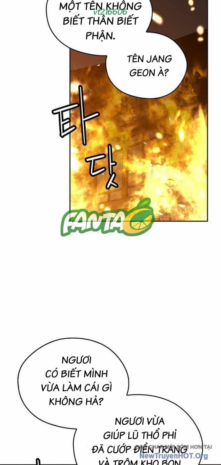 đọc truyện Võ Học Miền Viễn Tây Chương 32 ảnh 39 tại Thiên Thai Truyện