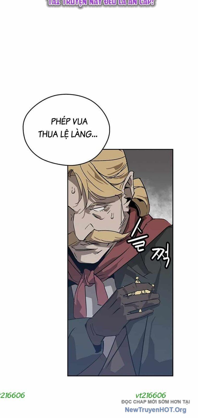 đọc truyện Võ Học Miền Viễn Tây Chương 32 ảnh 47 tại Thiên Thai Truyện